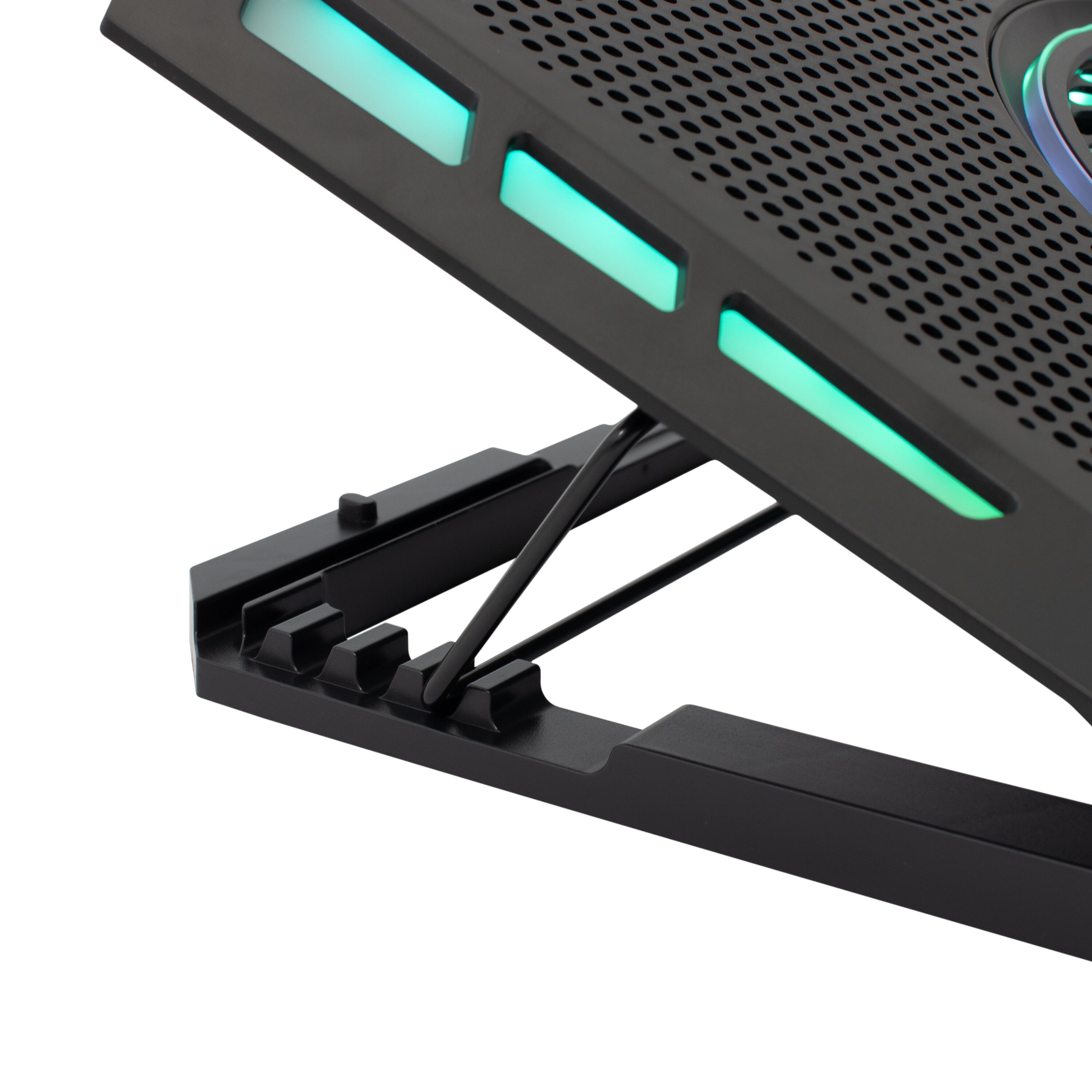 Regulacja kąta White Shark AURORA